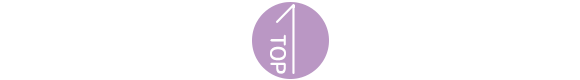 pagetop